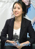 10106532_WTSMDOPHB[1]