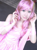 4879ddc6cffbb25b417fd67a4ae7ae6b1225007149_full[1]