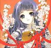 tomoyo[1]