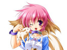 16288040_GCYLLXRUC