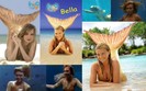 bella-wallpaper-h2o-rikki-cleo-and-bella-8517668-2560-1600