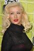 Christina-Aguilera-1205130122