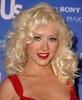 Christina-Aguilera-1205130302