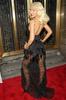 Christina-Aguilera-1205130542