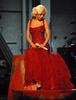Christina-Aguilera-1205130902