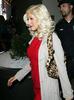 Christina-Aguilera-1205131381