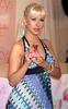 Christina_Aguilera_1235267130_1