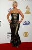 Christina_Aguilera_1235267144_2