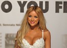 bianca_dragusanulove you