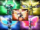 mystictitans