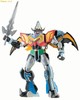 Titan-Megazord_1210076245