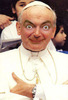 bean_pope