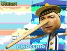 orban_pinochio_800