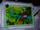 Picture 018