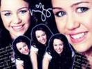 imagesCA966EH7