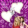 imagesCAP3VXME