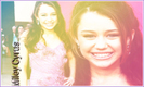 MILEY 2