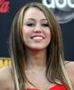 Miley_Cyrus_300