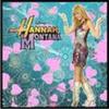 Miley-Hannah-hannah-montana-10309929-120-120