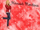 miley-hannah-montana-166470_800_600