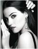 Maite  Perroni (8)