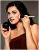Maite  Perroni (43)