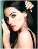 Maite  Perroni (46)
