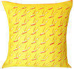pillow_yellow-710636