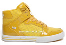 supra-vader-yellow