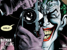 Batman_The_Killing_Joke_1600x1200