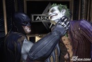 batman-arkham-asylum-20090129054204704