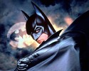 batman-arkham-asylum_pcps3xbox360_eid_download