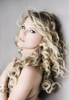 Taylor-Swift-b47