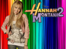 hannah-montana-dream-by-pearl-hannah-montana-12119124-120-90