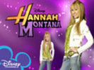 hannah-montana-dream-by-pearl-hannah-montana-12119187-120-90