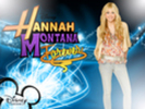 hannah-montana-forever-pic-by-pearl-hannah-montana-13062634-120-90