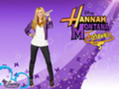 hannah-montana-forever-pic-by-pearl-hannah-montana-13184596-120-90