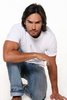 FABIAN RIOS