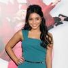 vanessa_hudgens_1127336[1]