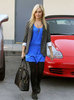 Ashley-Tisdale-in-Blue[1]