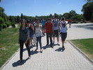 IN HERASTRAU