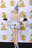 ex_lady_gaga_trophy