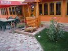 P1040493