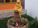 P1040494