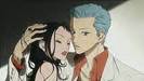 ParadiseKiss[1]