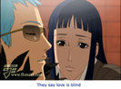 pkiss5[1]