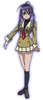 SakuranoTazusa17[1]