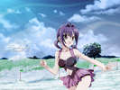 spotlight_kero_534-2