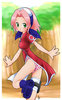 Request__Sakura_Haruno_by_qrullgx13