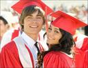 movies_hsm3_header_5_11615a[1]